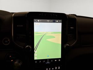 Dodge Ram bild 28