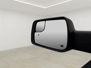 Dodge Ram bild 10