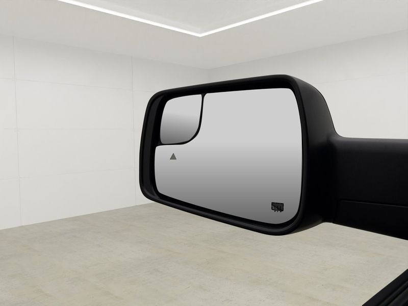 Dodge Ram bild 10