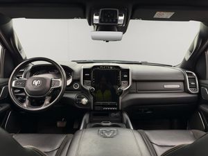 Dodge Ram bild 17