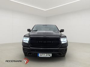 Dodge Ram bild 5