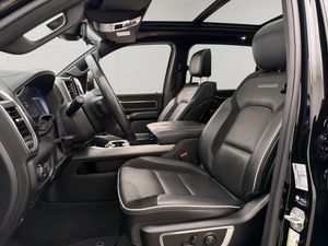 Dodge Ram bild 15