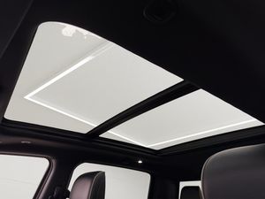 Dodge Ram bild 16