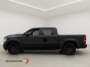 Dodge Ram bild 6