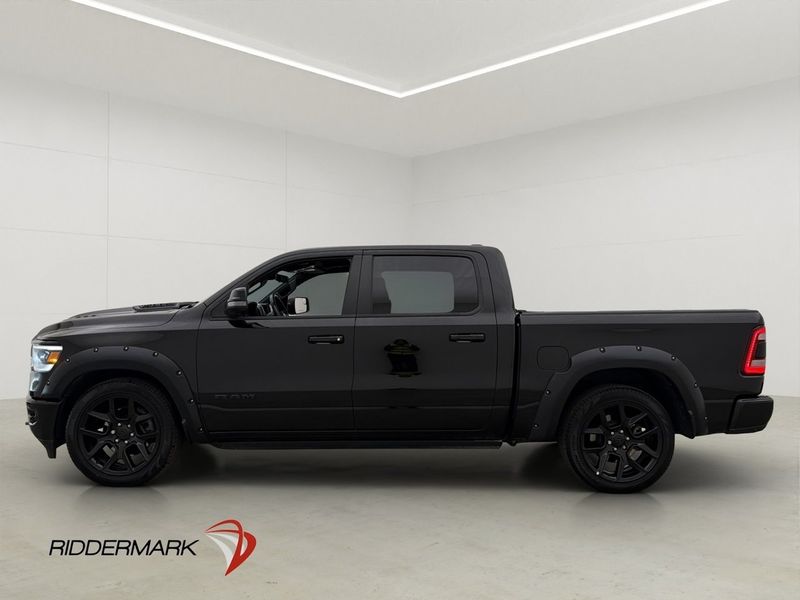 Dodge Ram bild 6