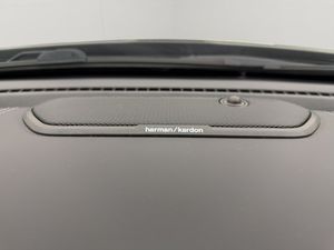 Dodge Ram bild 26
