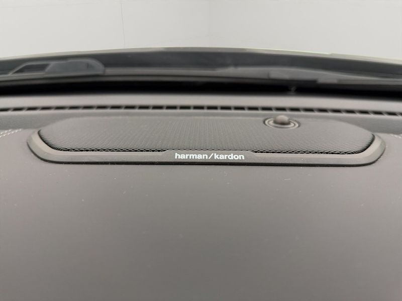 Dodge Ram bild 26