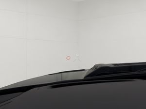 Dodge Ram bild 25