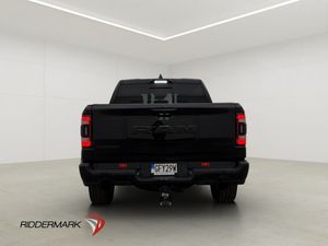 Dodge Ram bild 8