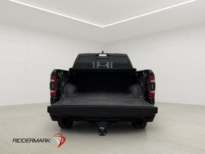Dodge Ram bild 12