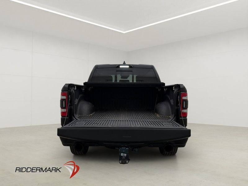 Dodge Ram bild 12