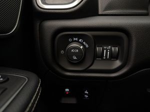 Dodge Ram bild 20