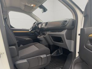 Peugeot Expert bild 30