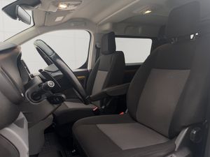 Peugeot Expert bild 15