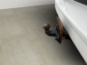 Peugeot Expert bild 12