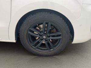 Peugeot Expert bild 34