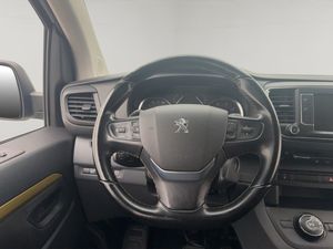Peugeot Expert bild 17