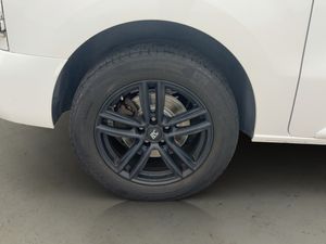 Peugeot Expert bild 33