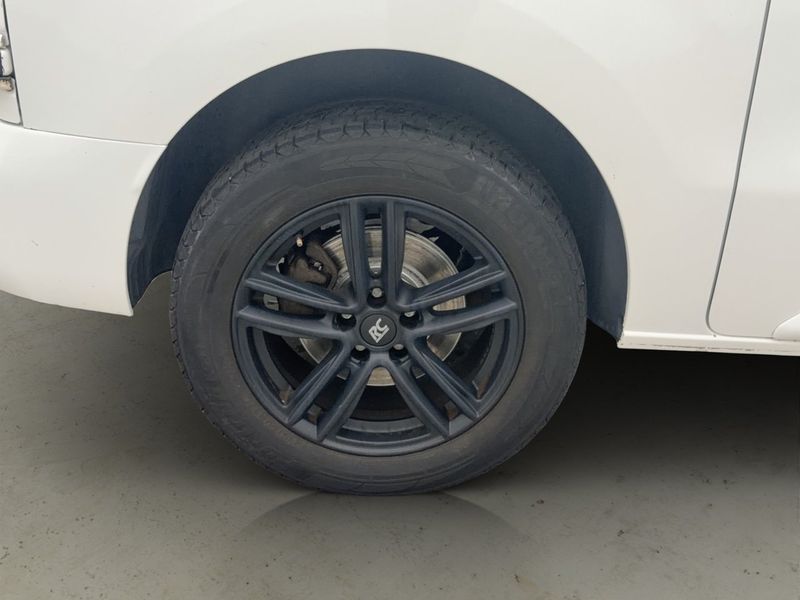 Peugeot Expert bild 33