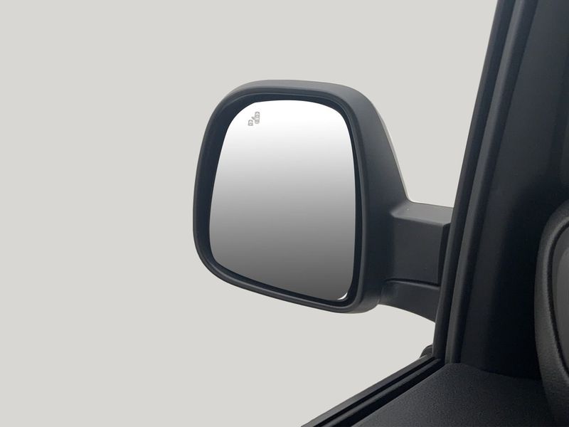 Peugeot Expert bild 10