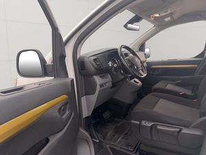 Peugeot Expert bild 14