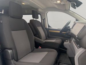 Peugeot Expert bild 29