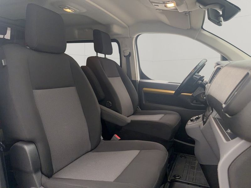 Peugeot Expert bild 29