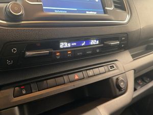 Peugeot Expert bild 23