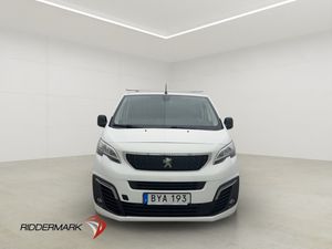 Peugeot Expert bild 5