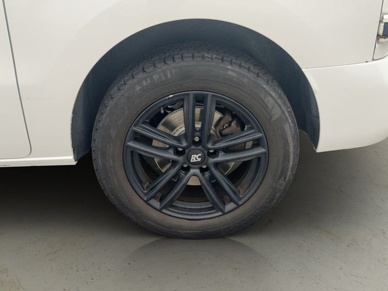 Peugeot Expert bild 32