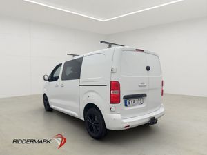 Peugeot Expert bild 7