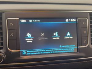 Peugeot Expert bild 25