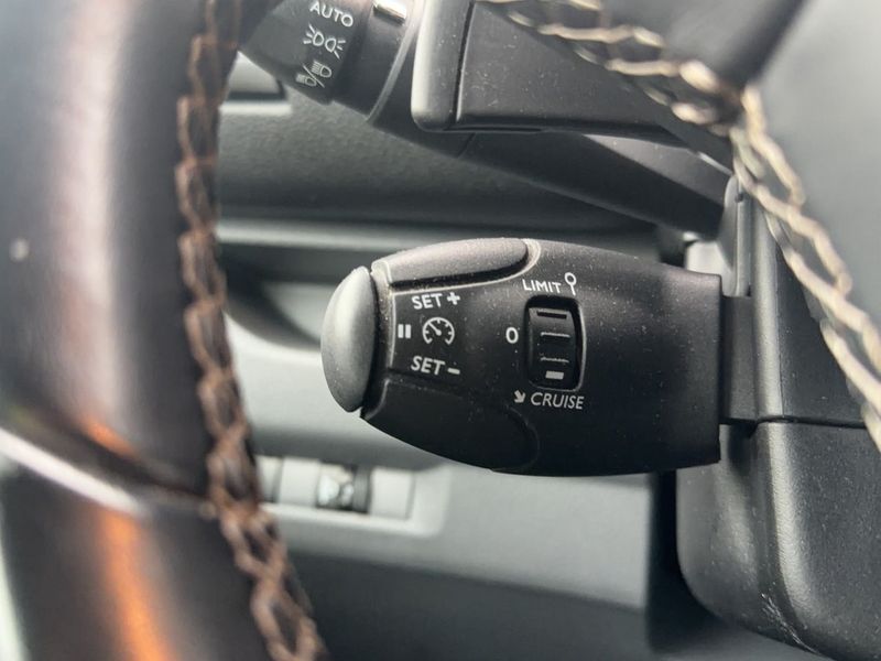 Peugeot Expert bild 18