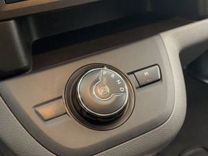 Peugeot Expert bild 27