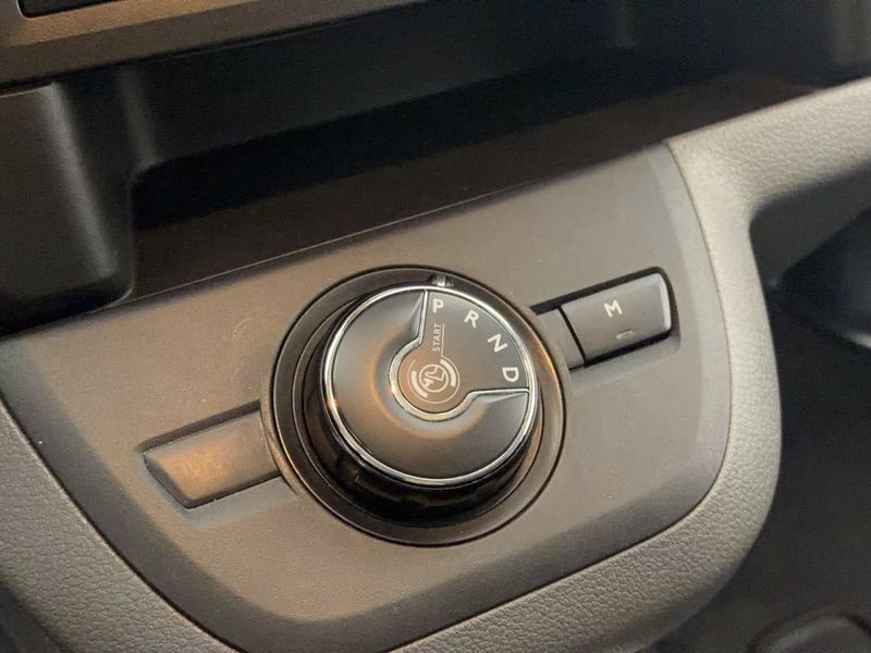 Peugeot Expert bild 27