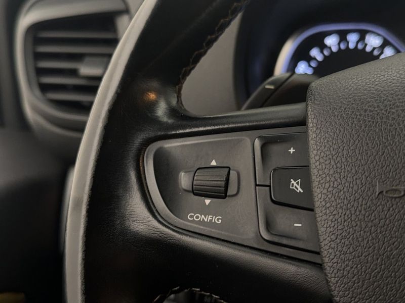 Peugeot Expert bild 20