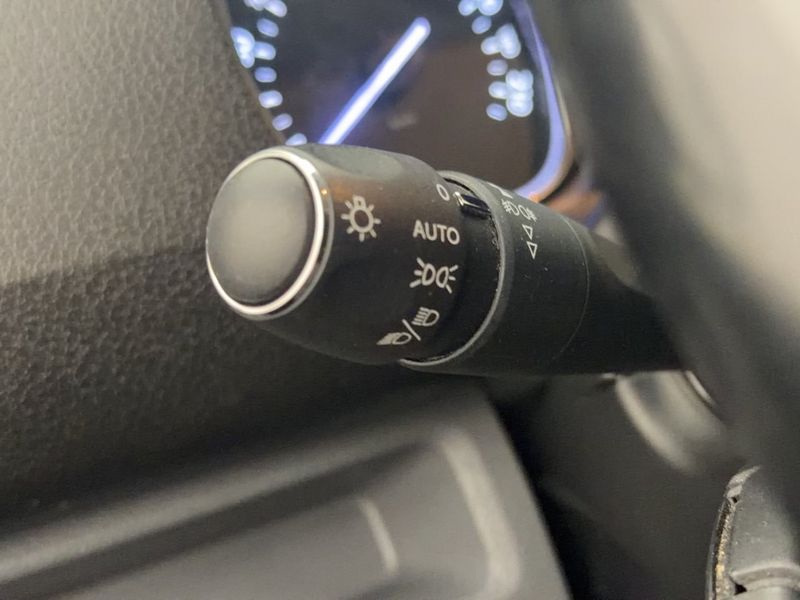 Peugeot Expert bild 19