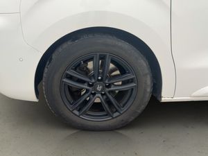 Peugeot Expert bild 31