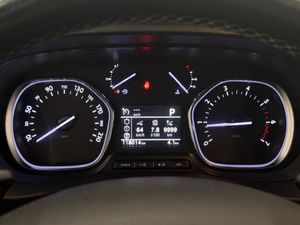 Peugeot Expert bild 21