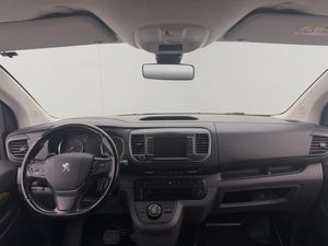 Peugeot Expert bild 16