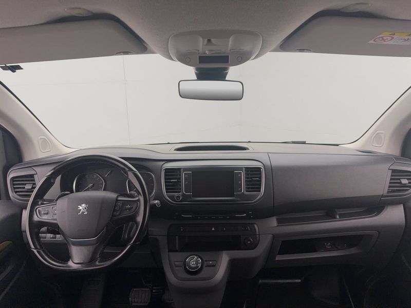 Peugeot Expert bild 16