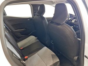 Mitsubishi Colt bild 13