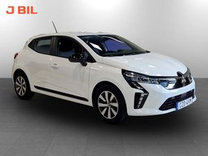 Mitsubishi Colt bild 1