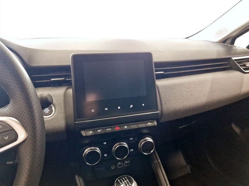 Mitsubishi Colt bild 10