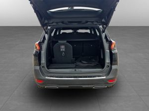 Peugeot 5008 bild 16