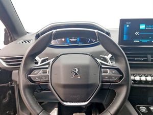 Peugeot 5008 bild 7
