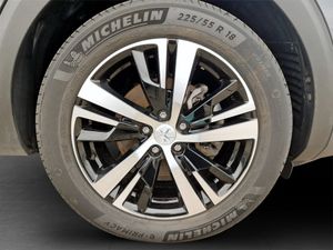 Peugeot 5008 bild 15