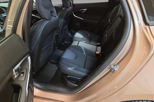 Volvo V40 bild 11