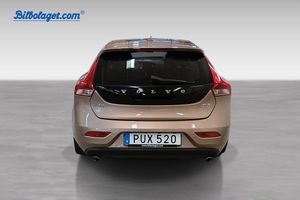 Volvo V40 bild 6