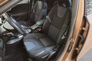 Volvo V40 bild 9